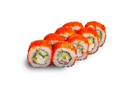 Калифорния