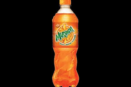 Mirinda