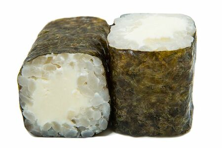 Ролл Фила маки