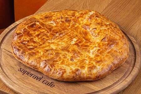 Хабидзгини