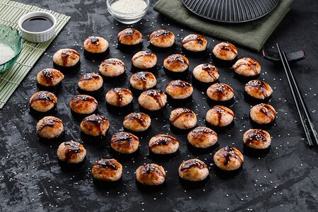 Сет Властелин колец