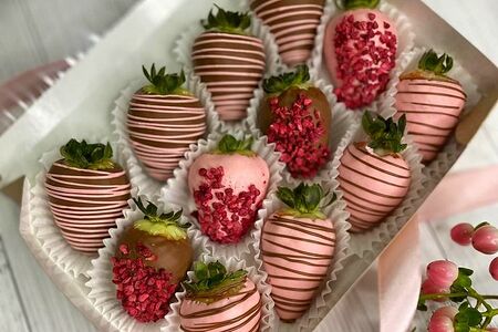 Бокс Сублимация