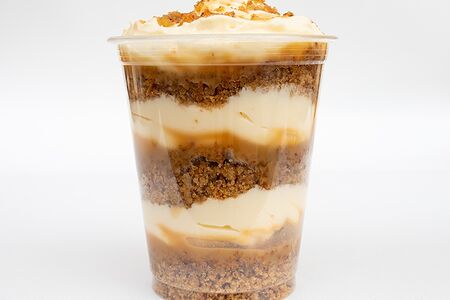 Морковно-ореховый