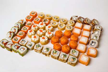 Сет Эльдорадо