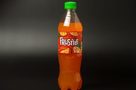Frustyle Апельсин