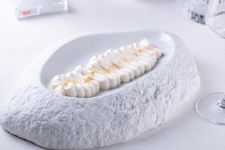 Тарамосалата