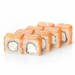 Филадельфия Лайт