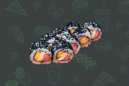 Витланд 8шт