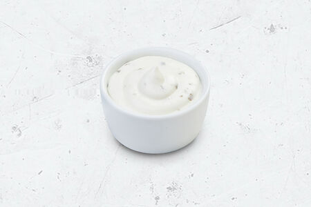 Соус Чесночный