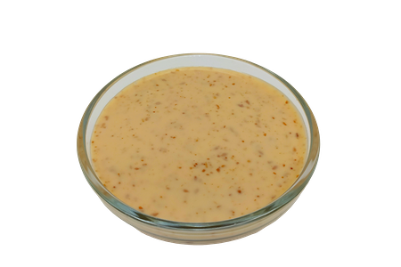 Соус Ореховый