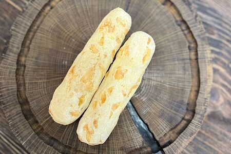 Сырная палочка 