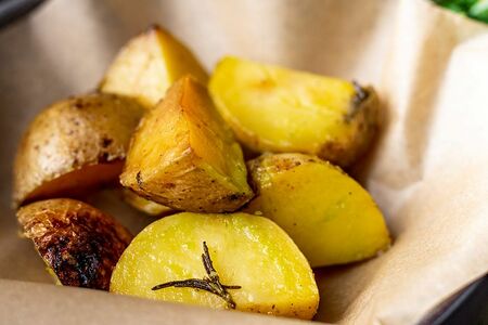 Русский мундир