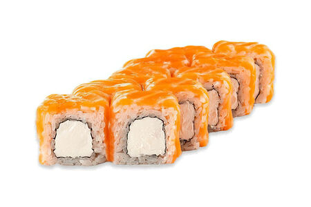 Филадельфия