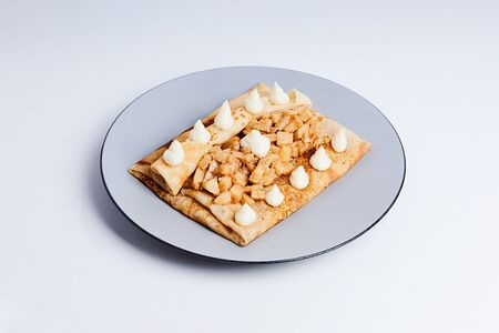 Райское яблоко