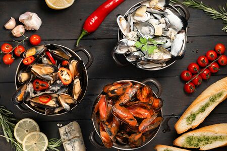 Сет Сырный дуэт 