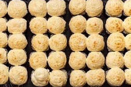 Сет Жара fish