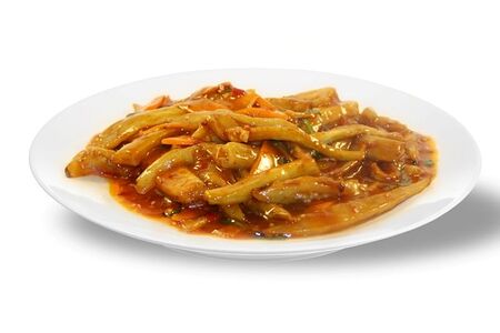 202. Юй сян че тяо