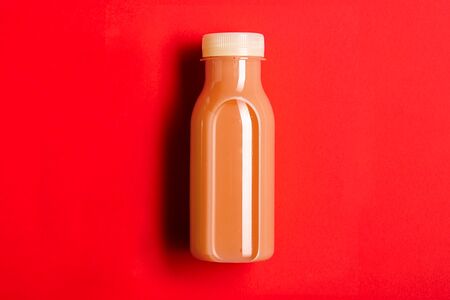 Грейпфрутовый фреш