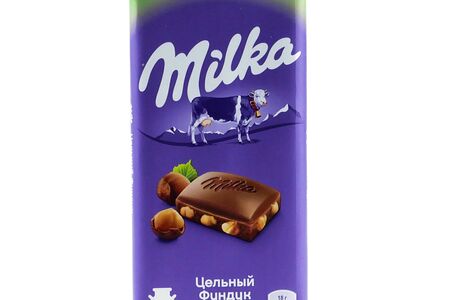 Milka