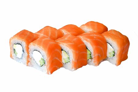 Филадельфия