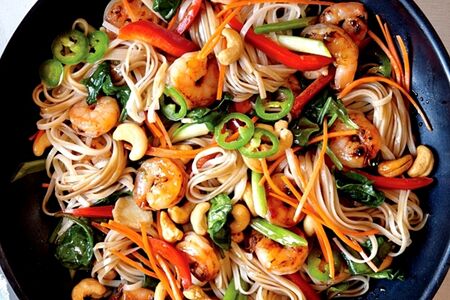 Коробочка с ягненком