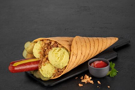 Рулле Бергсалями