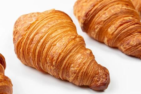 Круассан французский