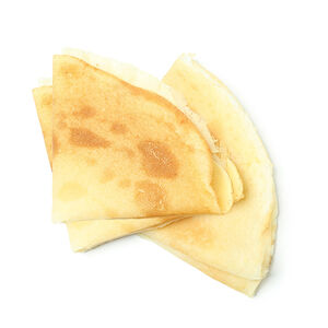 Блины классические