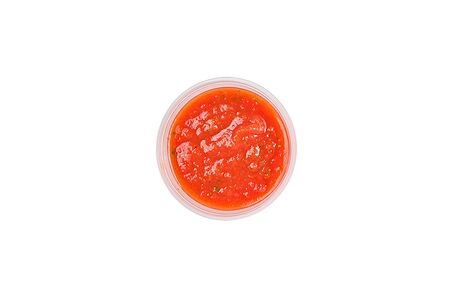 Соус Томатно-пряный