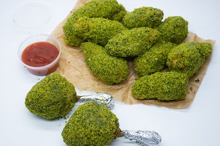 Фитнес клуб