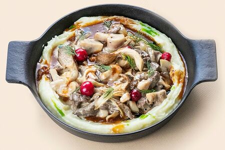 пекло тула ресторан. кафе перчини самара московское шоссе. русико дачная ул 2 корп 1 меню. чучвара мангал и печи самара. ресторан чучвара дачная 2 самара.