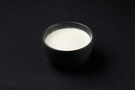 Домашний йогурт мацони