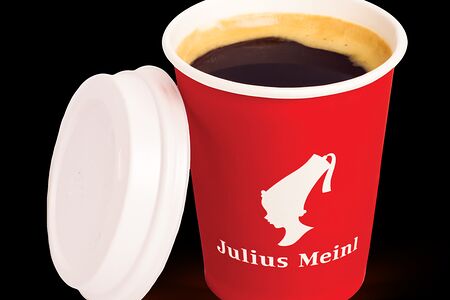 Кофе Американо