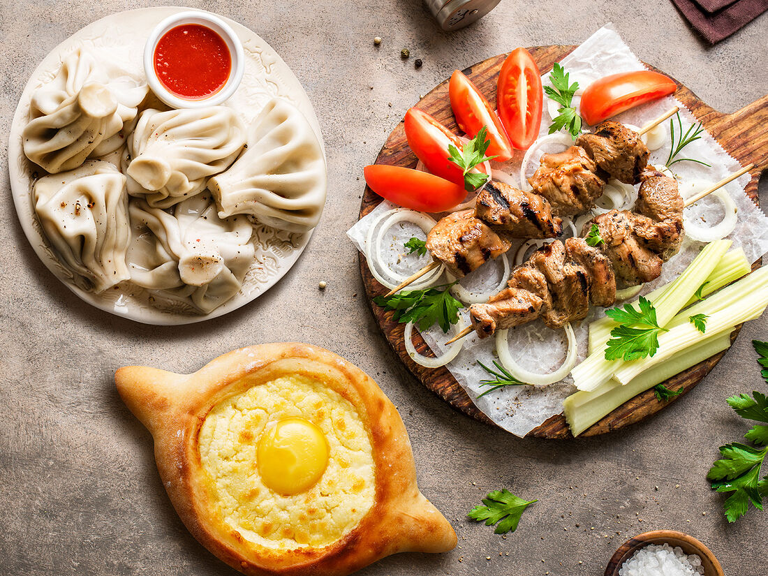 хинкальный дом владимир тихонравова меню. пхали. хинкальная коминтерна 15 меню. меню кафе хинкали. хинкальная 1 кисловодск меню.