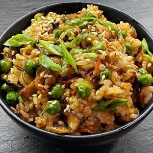 Рис Тепоньки