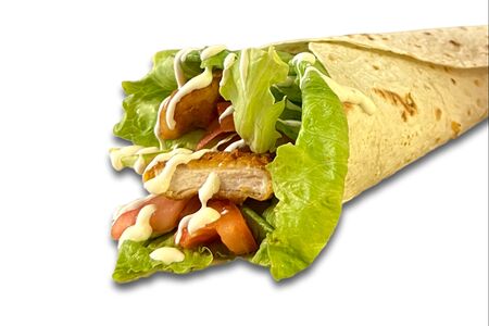 Цезарь ролл