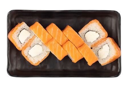 Филадельфия