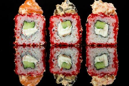 Джингл спайс