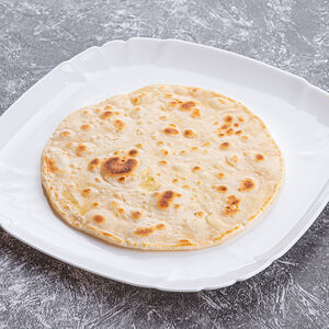 Roti