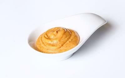 Спайси-соус