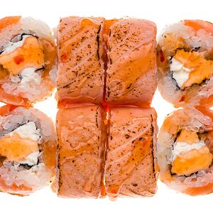 Филадельфия Чили