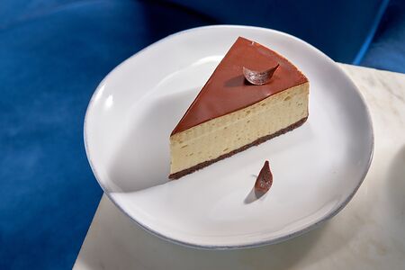 Классическая птичка