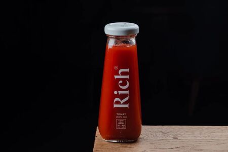 Томатный сок