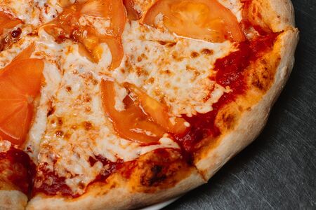 Студенческая