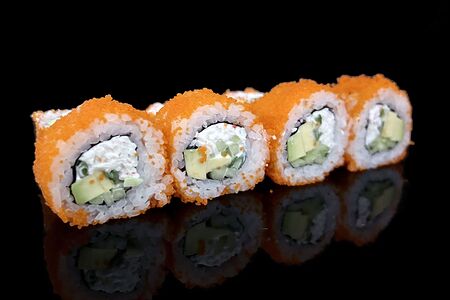 Калифорния