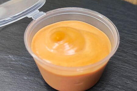 1000 островов