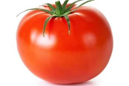 Фермерские томаты