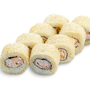 Ролл Мужской