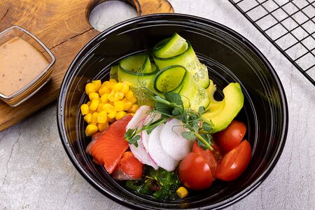 Боул-конструктор