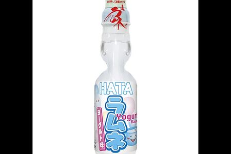 Ramune